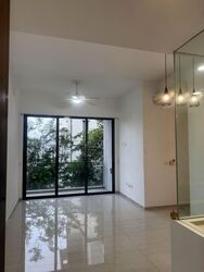 Carpmael 38 (D15), Condominium #584559841